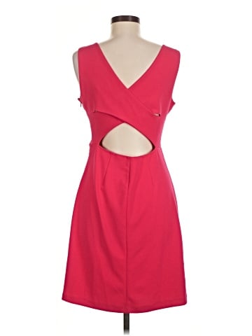 Betsey Johnson Cocktail Dress (view 2)