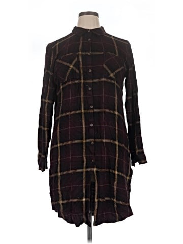 Maurices Casual Dress (view 1)