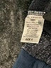 Sol Angeles Gray Long Sleeve Top Size S - photo 8