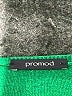 Promod Green Pullover Sweater Size XXL - photo 7