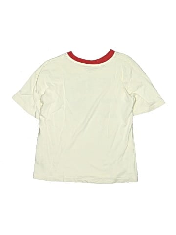 Monoprix Short Sleeve T-Shirt (view 2)