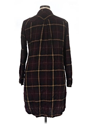 Maurices Casual Dress (view 2)