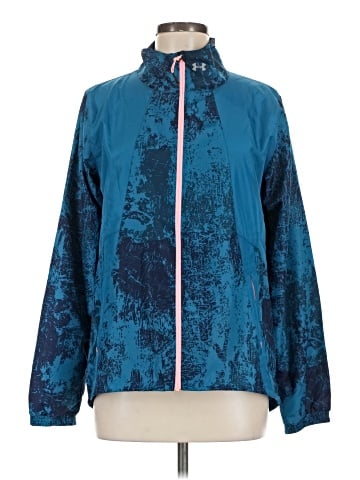 Under Armour Windbreaker (view 1)