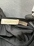Ramy Brook 100% Recycled Polyester Black Sleeveless Top Size XS - photo 7