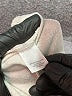 Victoria's Secret Silver Sweatshirt Size S - photo 8