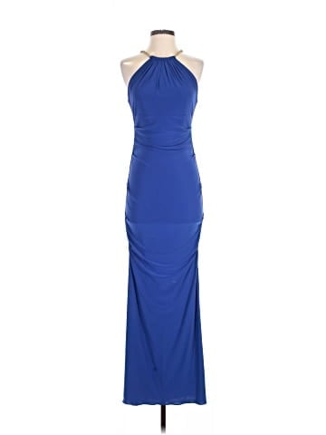 Cache Cocktail Dress (view 1)