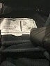 Chocolate Black Short Sleeve Top Size XXS - photo 7