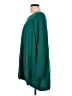 Lafayette 148 New York Green Pullover Sweater Size L - photo 5