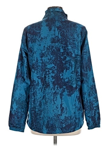 Under Armour Windbreaker (view 2)