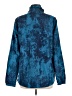 Under Armour 100% Polyester Print Blue Windbreaker Size M - photo 2