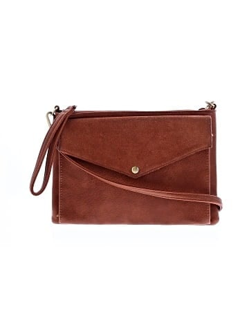 Street Level Crossbody Bag (view 1)