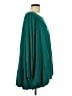 Lafayette 148 New York Green Pullover Sweater Size L - photo 4