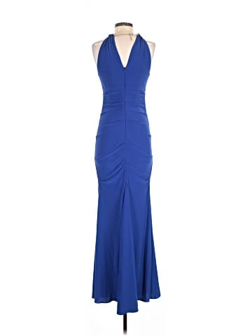 Cache Cocktail Dress (view 2)
