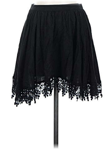 Millau Casual Skirt (view 1)