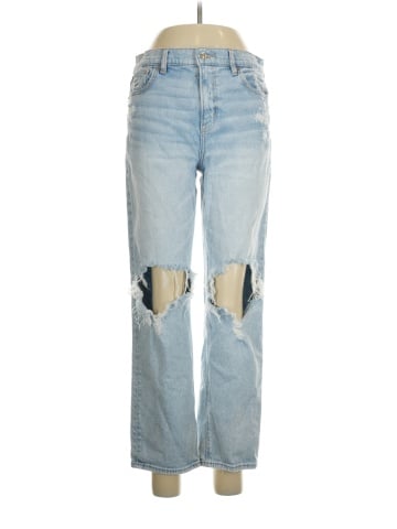 American Eagle Outfitters Jeans (view 1)