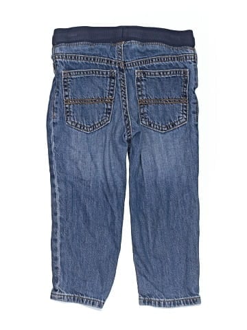 Carter's Jeans (view 2)