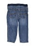 Carter's 100% Cotton Blue Jeans Size 2T - photo 2