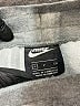 Nike Gray Sweatpants Size S - photo 7