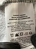 Nike Gray Sweatpants Size S - photo 8