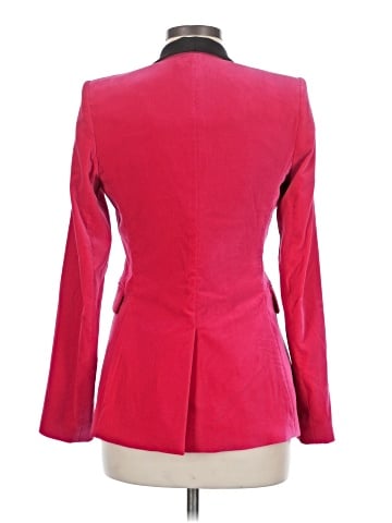 Alice + Olivia Blazer (view 2)