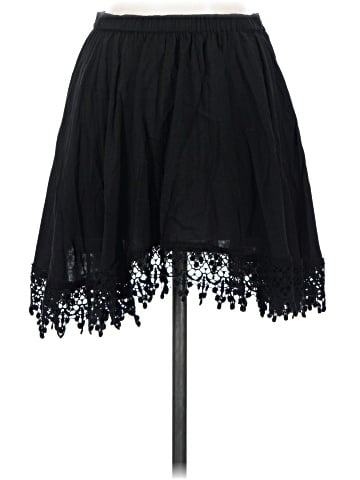 Millau Casual Skirt (view 2)