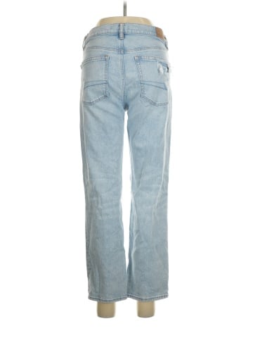 American Eagle Outfitters Jeans (view 2)