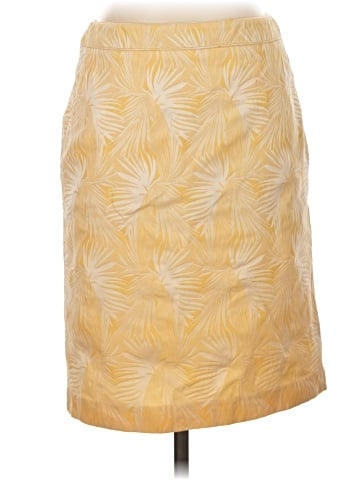 Max Mara Formal Skirt (view 1)
