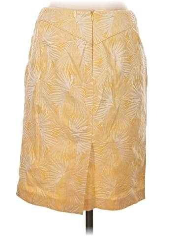 Max Mara Formal Skirt (view 2)