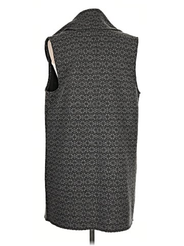 Adrienne Vittadini Vest (view 2)