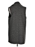 Adrienne Vittadini Gray Vest Size L - photo 2