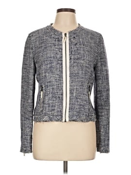 Elie Tahari Jacket