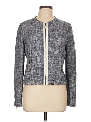 Elie Tahari Jacket (view 1)