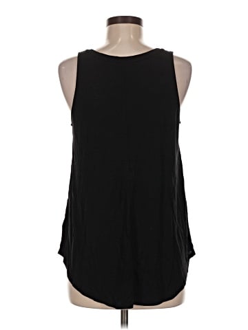 Old Navy Sleeveless T-Shirt (view 2)