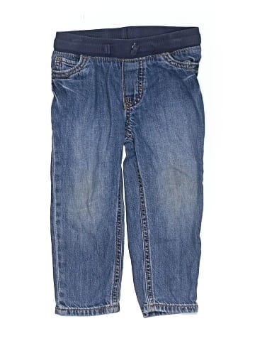 Carter's Jeans (view 1)
