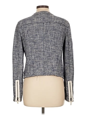Elie Tahari Jacket (view 2)