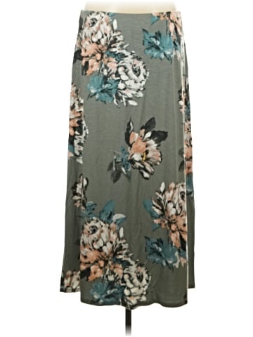 J.Jill Casual Skirt (view 2)