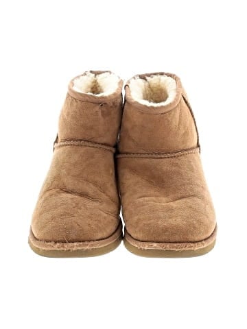 Ugg Australia Ankle Boots (view 2)