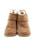 Ugg Australia Tan Ankle Boots Size 7 - photo 2