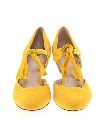 Boden Heels (view 2)