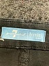 7 For All Mankind Black Jeans Size 25 waist (estimated) - photo 7