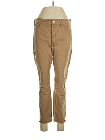 NYDJ Jeans (view 1)