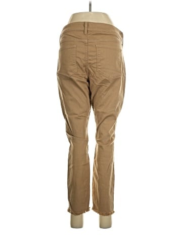 NYDJ Jeans (view 2)