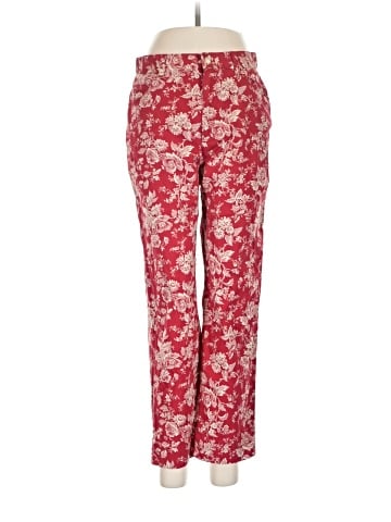 Lauren by Ralph Lauren Casual Pants (view 1)
