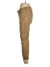 NYDJ 100% Cotton Tan Jeans Size 12 (petite) - photo 5