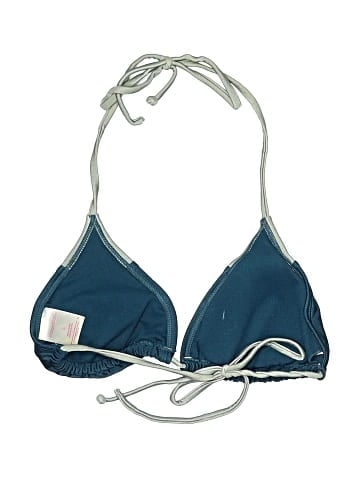 Xhilaration Swimsuit Top (view 2)