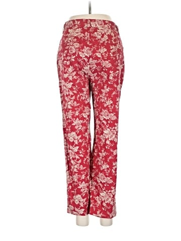 Lauren by Ralph Lauren Casual Pants (view 2)