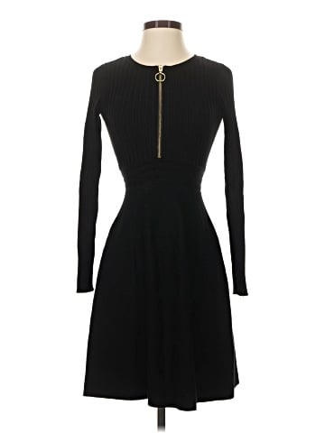 INC International Concepts Casual Dress (view 1)