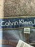 CALVIN KLEIN JEANS Blue Jeans Size 4 - photo 7