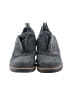 Dr. Scholl's Black Flats Size 9 1/2 - photo 2