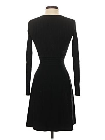 INC International Concepts Casual Dress (view 2)